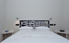 Villa Lara Hotel